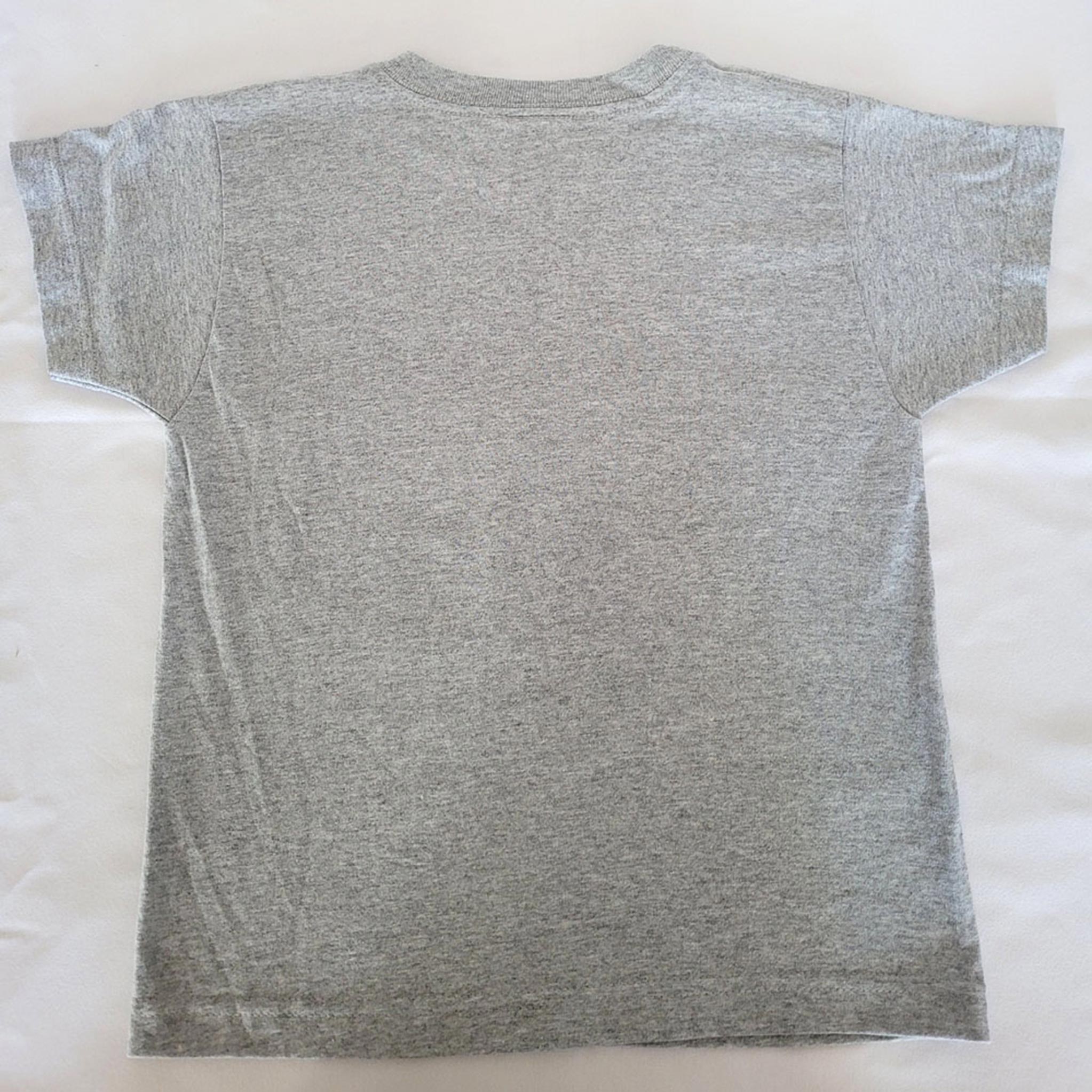 Vintage 1999 Powerpuff Girls Youth Medium Tee NWOT